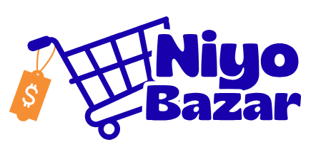 Niyobazar